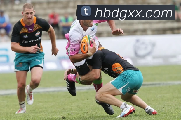 APP 体育赛事宣传图